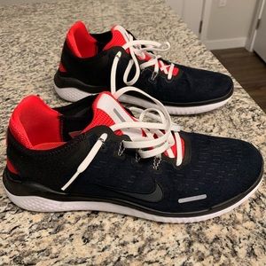 Nike Free RN DNA 2018 Shoes